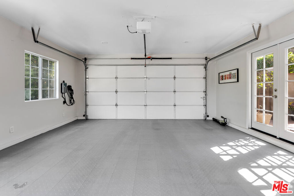 MLS #25604339 image #28