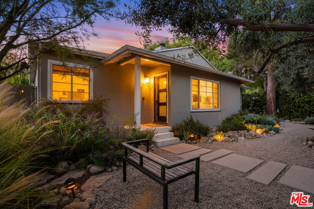 MLS #25604339 image #29