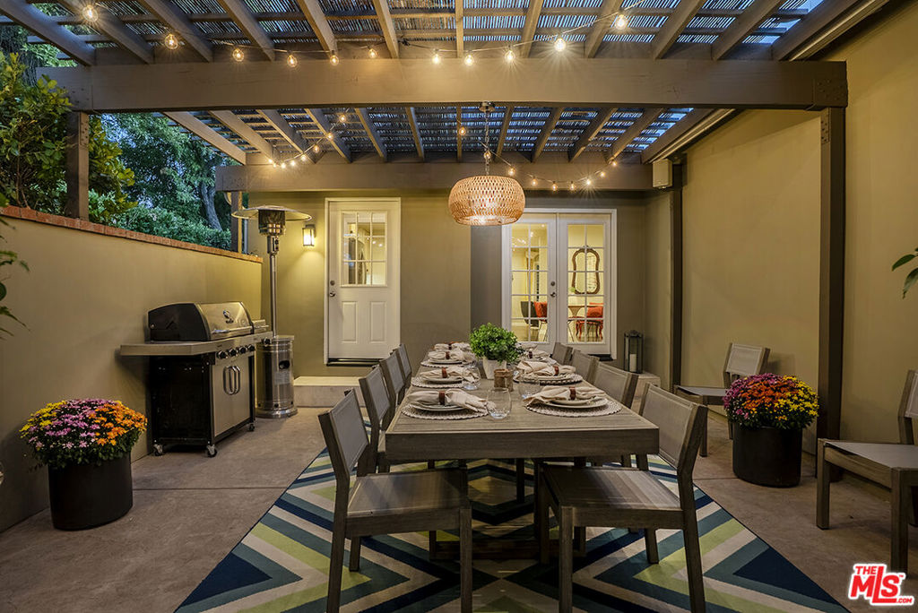 MLS #25604339 image #30