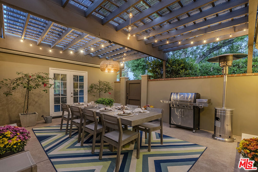 MLS #25604339 image #31