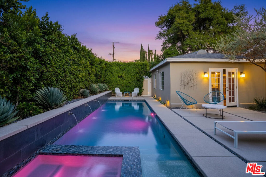 MLS #25604339 image #32