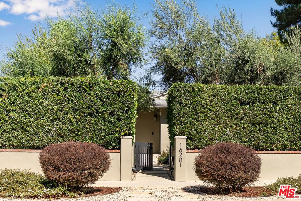 MLS #25604339 image #33