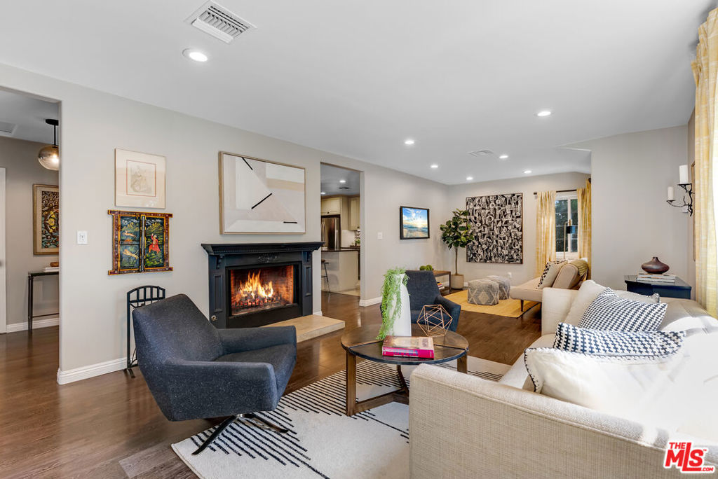 MLS #25604339 image #4