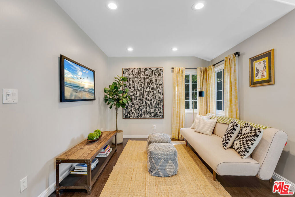 MLS #25604339 image #6