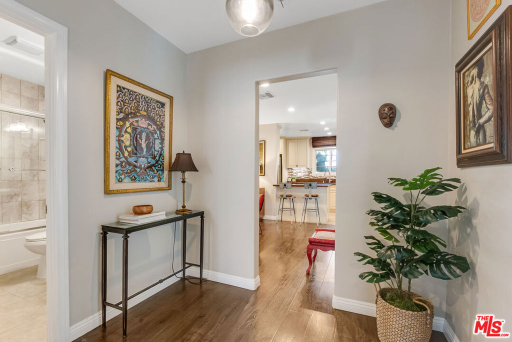 MLS #25604339 image #7