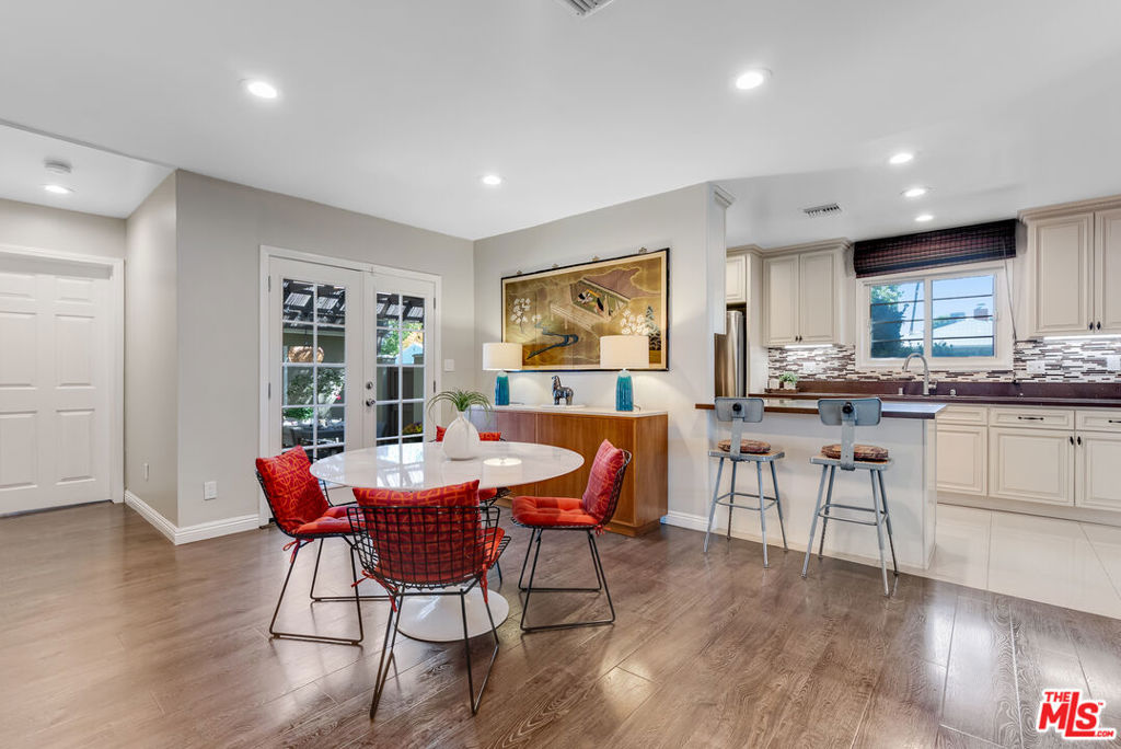 MLS #25604339 image #9