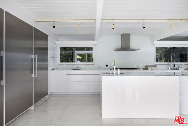 MLS #25604411 image #11