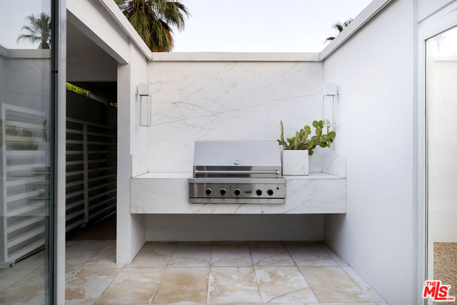 MLS #25604411 image #17