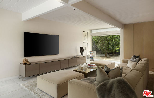 MLS #25604411 image #19