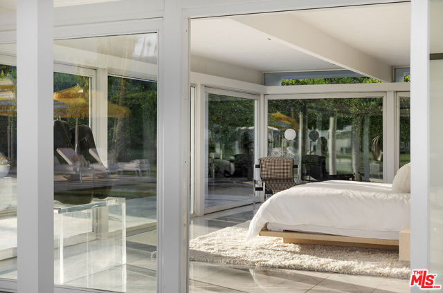 MLS #25604411 image #21