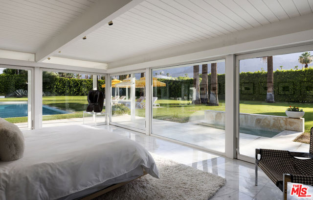 MLS #25604411 image #22