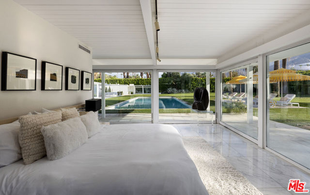 MLS #25604411 image #23