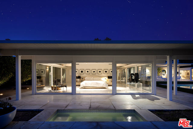 MLS #25604411 image #24