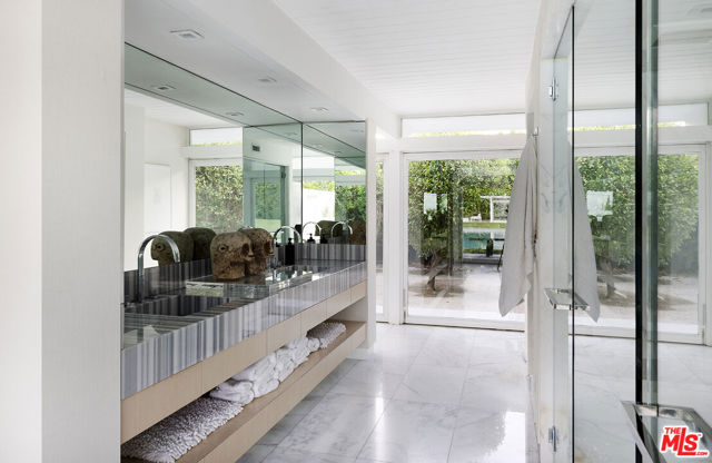 MLS #25604411 image #25