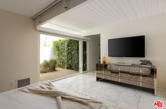 MLS #25604411 image #27