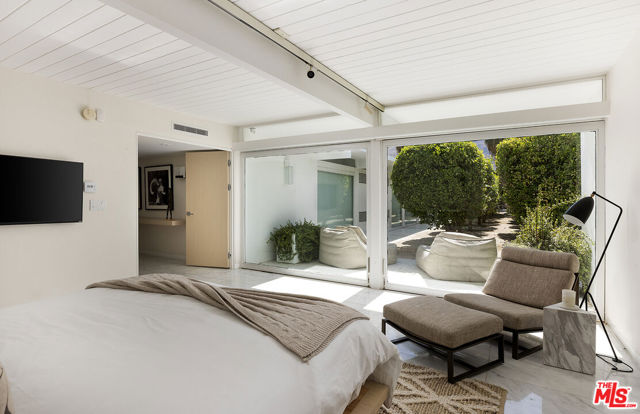 MLS #25604411 image #29