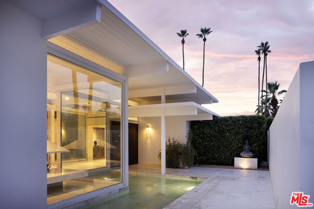 MLS #25604411 image #3