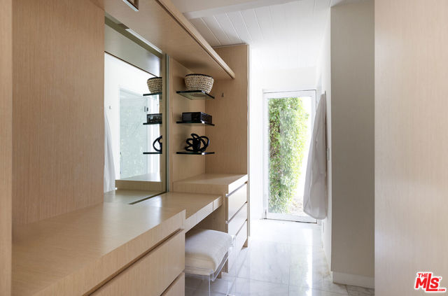 MLS #25604411 image #31