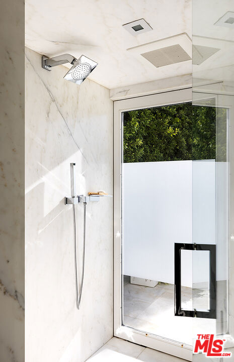 MLS #25604411 image #33