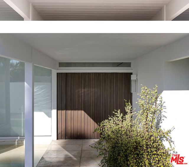 MLS #25604411 image #4