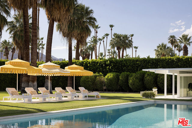 MLS #25604411 image #41