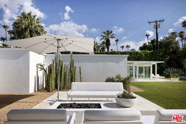 MLS #25604411 image #43