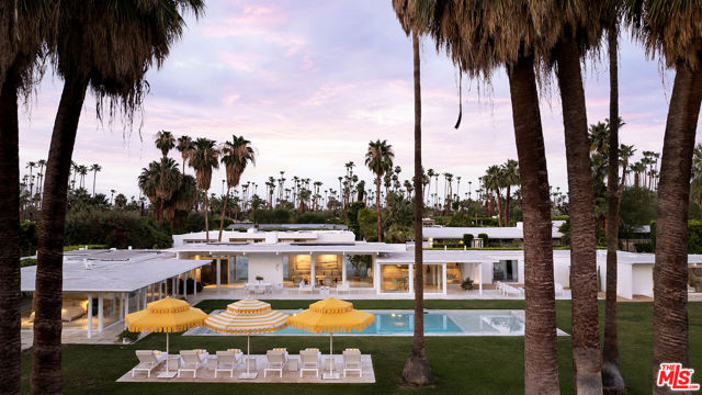 MLS #25604411 image #44