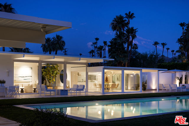 MLS #25604411 image #46