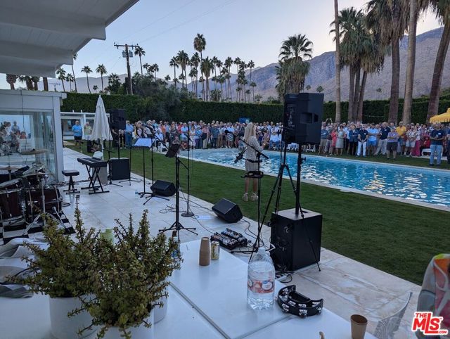 MLS #25604411 image #50