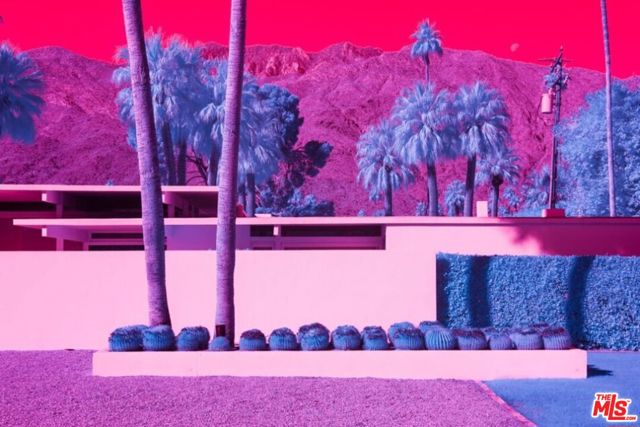 MLS #25604411 image #52