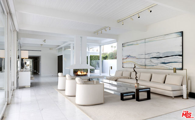 MLS #25604411 image #6