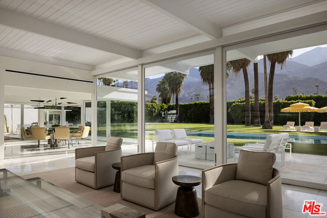 MLS #25604411 image #8