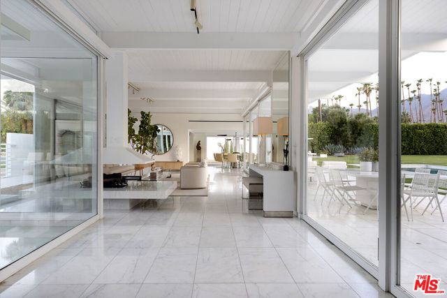 MLS #25604411 image #9