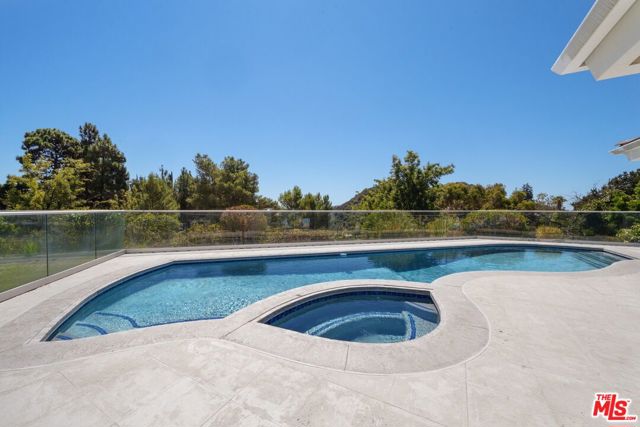 MLS #25604475 image #10