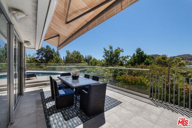 MLS #25604475 image #12