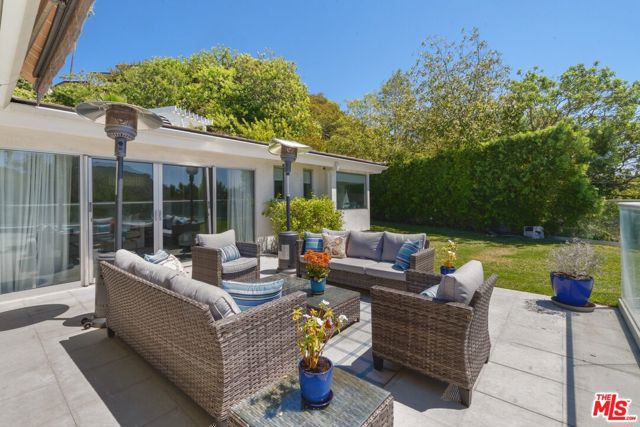 MLS #25604475 image #13