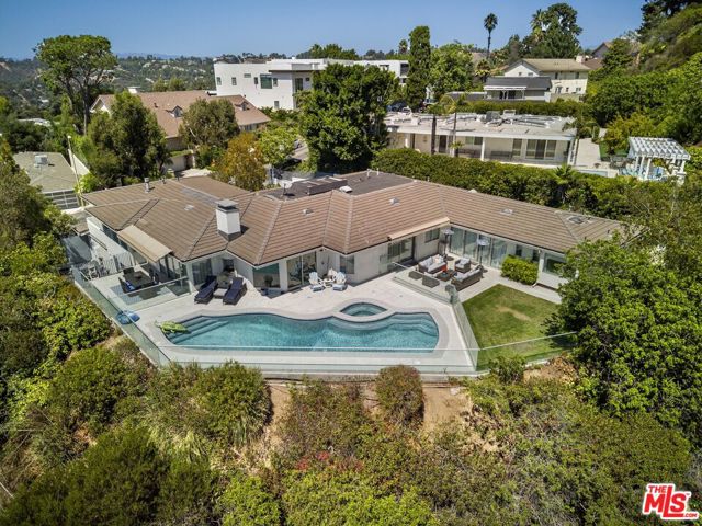 MLS #25604475 image #14