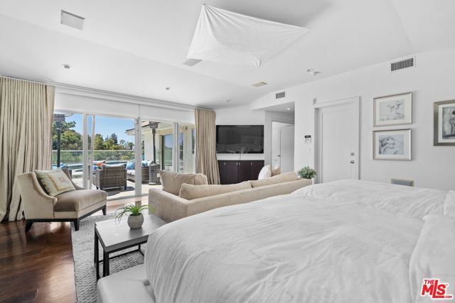 MLS #25604475 image #18