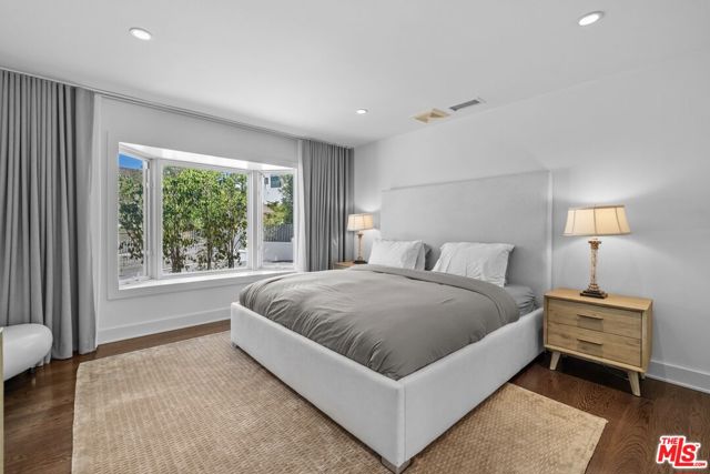 MLS #25604475 image #20