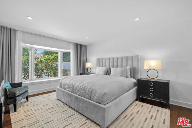 MLS #25604475 image #22