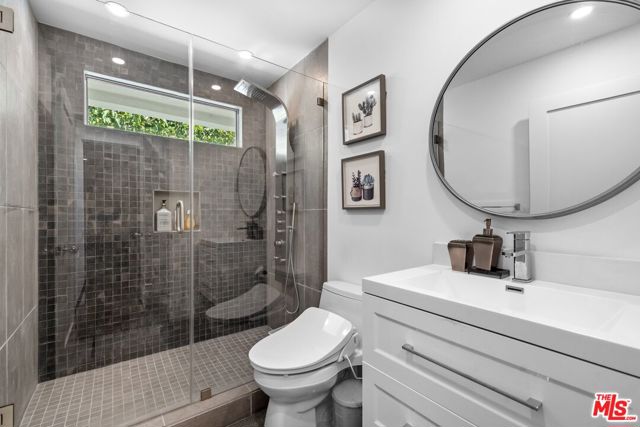 MLS #25604475 image #23