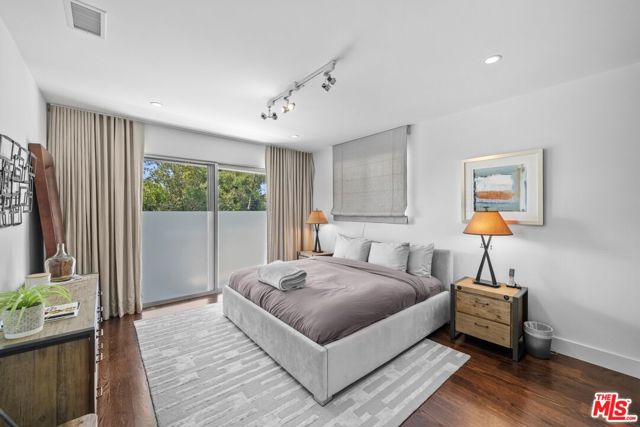 MLS #25604475 image #24