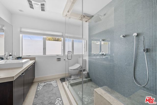 MLS #25604475 image #25