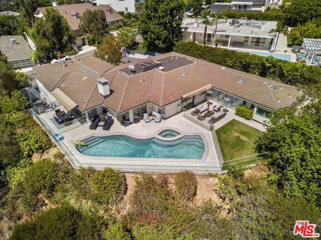 MLS #25604475 image #28