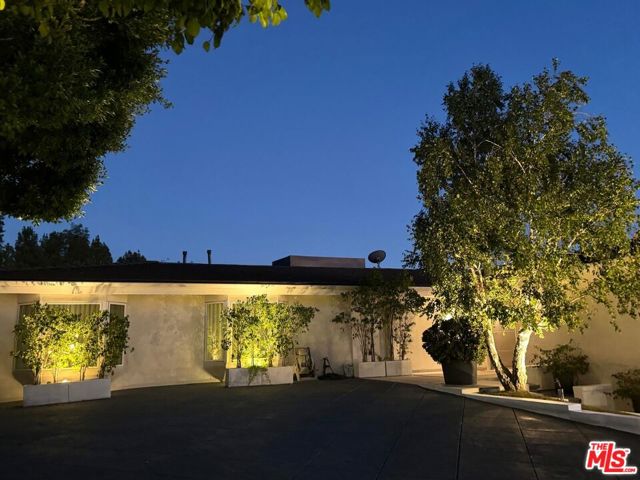 MLS #25604475 image #32