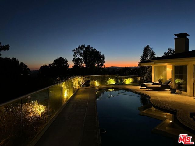 MLS #25604475 image #33