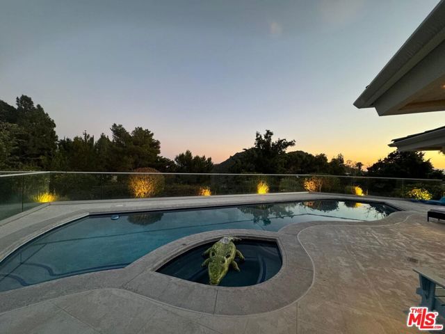 MLS #25604475 image #34