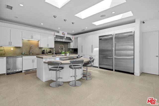 MLS #25604475 image #6