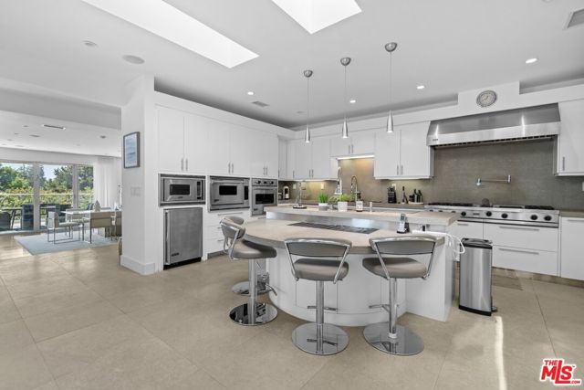 MLS #25604475 image #7