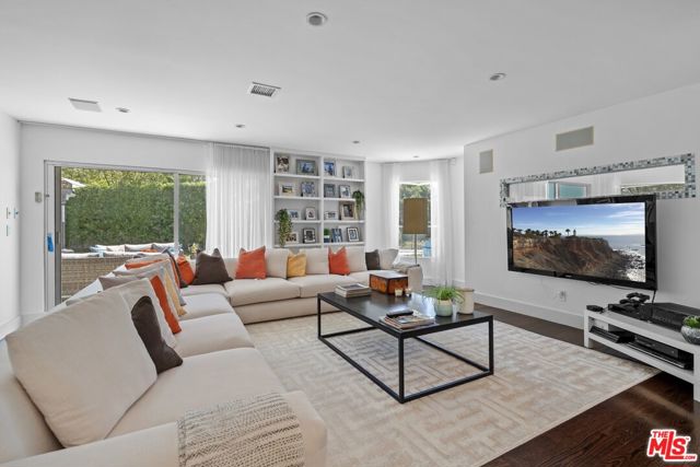 MLS #25604475 image #8